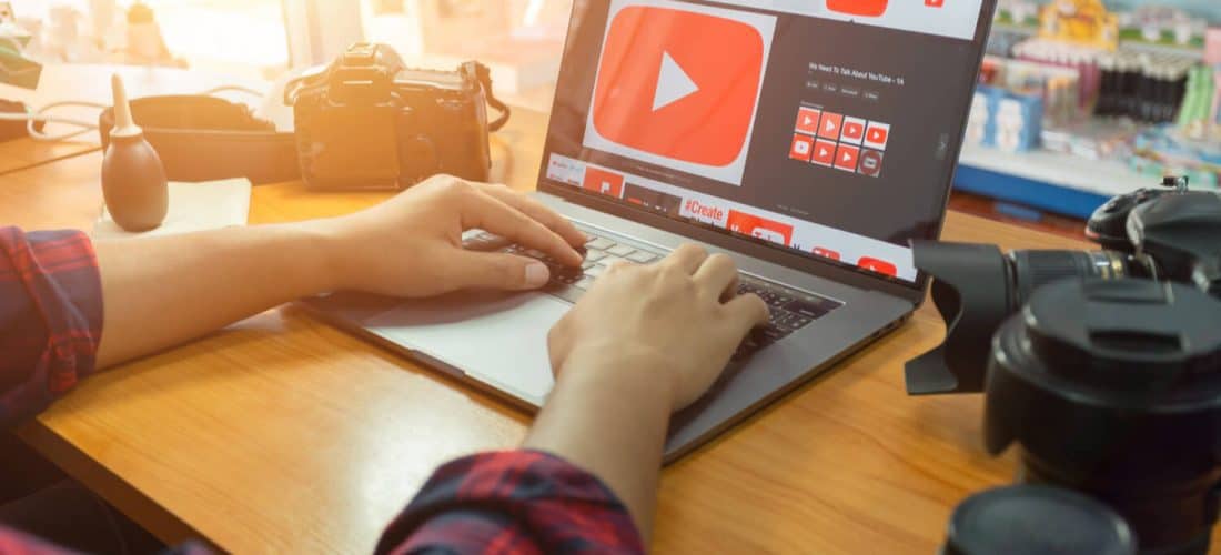 What is Youtube Shorts?