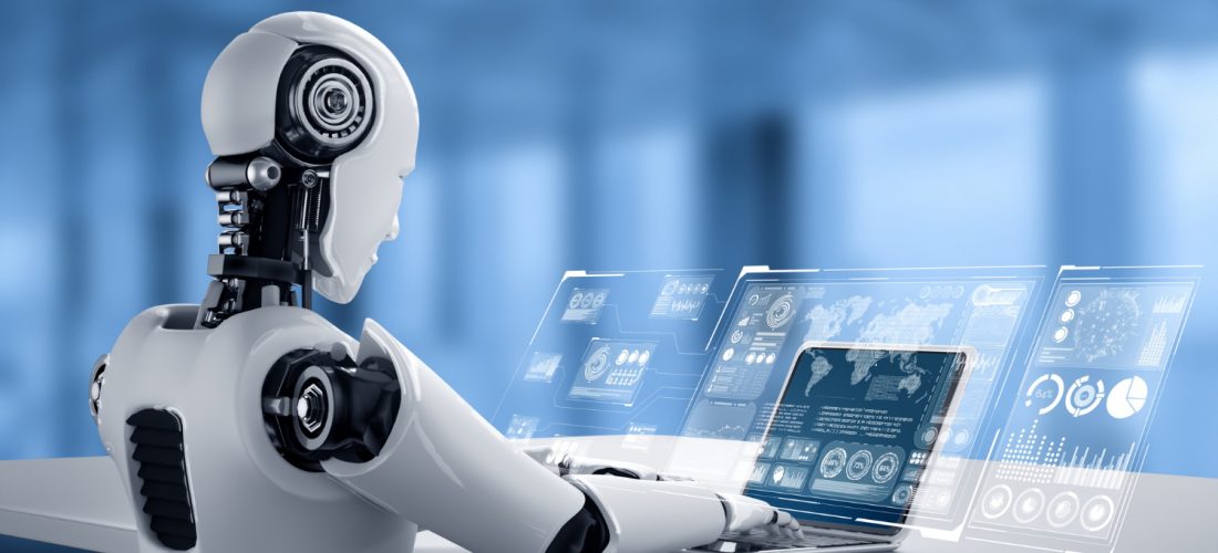 Could artificial intelligence enable writing with thoughts?