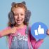 Facebook kids - na czym polega aplikacja?