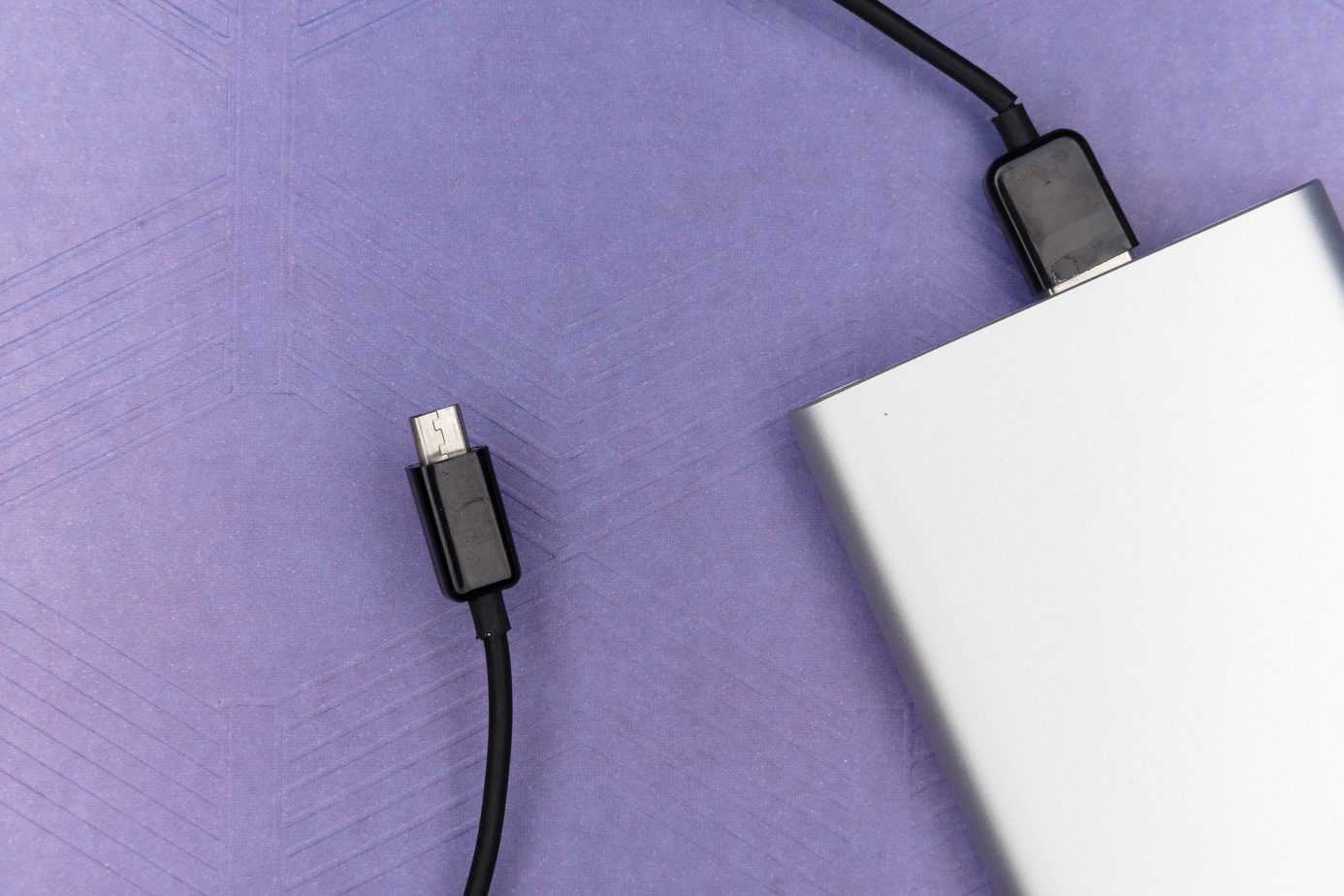 Is it worth buying a powerbank?