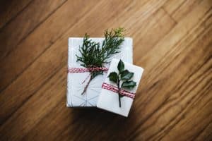What to get the DIYer for Christmas?
