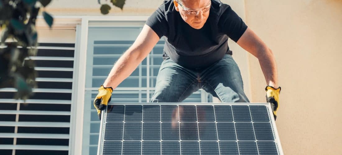 Everything You Need to Know About Off Grid Solar Power Systems