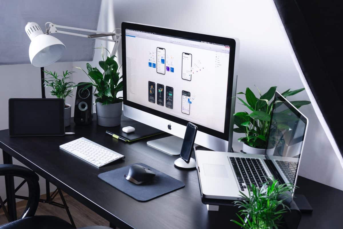 What is IoT Connectivity?