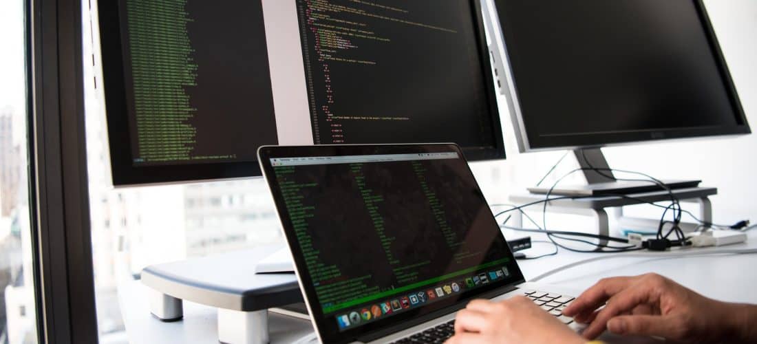 How to find the best banking software system for your business
