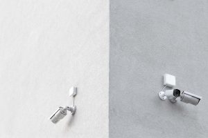 Effective home protection – how to choose the right monitoring and alarm system?