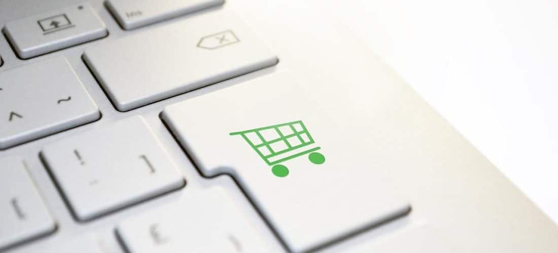 ABC of online store optimization
