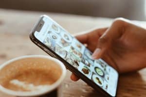 Promoting posts on Instagram – how to do it?