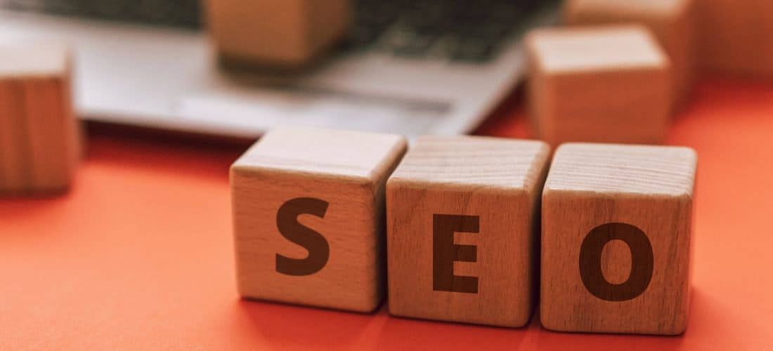 Take care of your closest area. Why do you need local SEO?