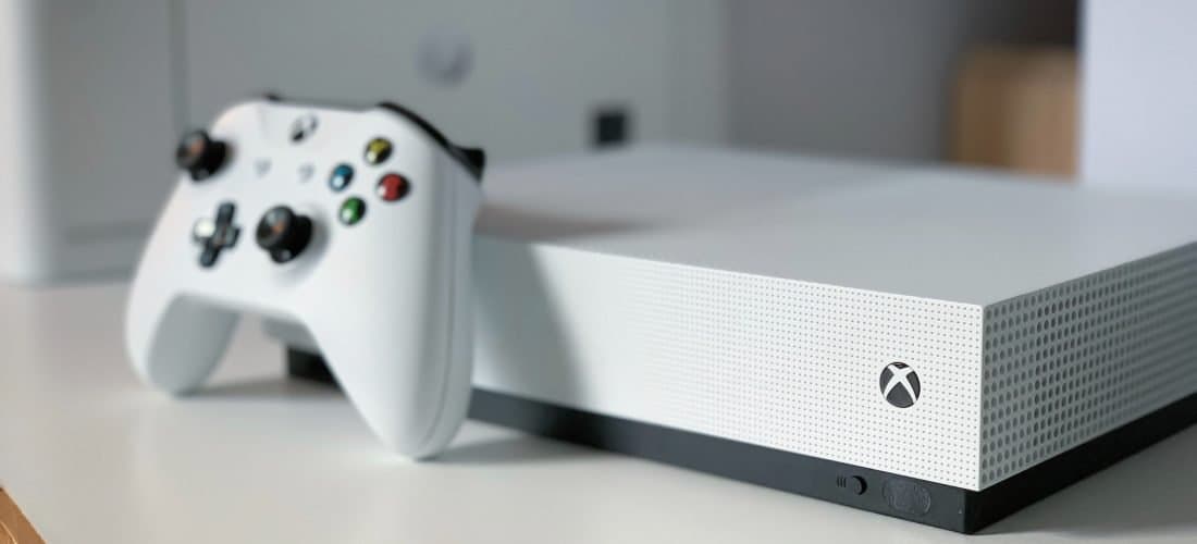 What Sets Xbox Apart From Other Game Consoles?