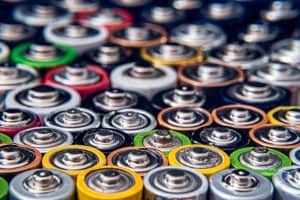 Rechargeable Batteries – The Sustainable Alternative for a Greener Future