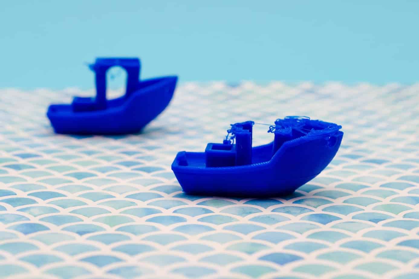 Unlocking the Power of 3D Visualization: When to Set Sail with Boat 3D Models
