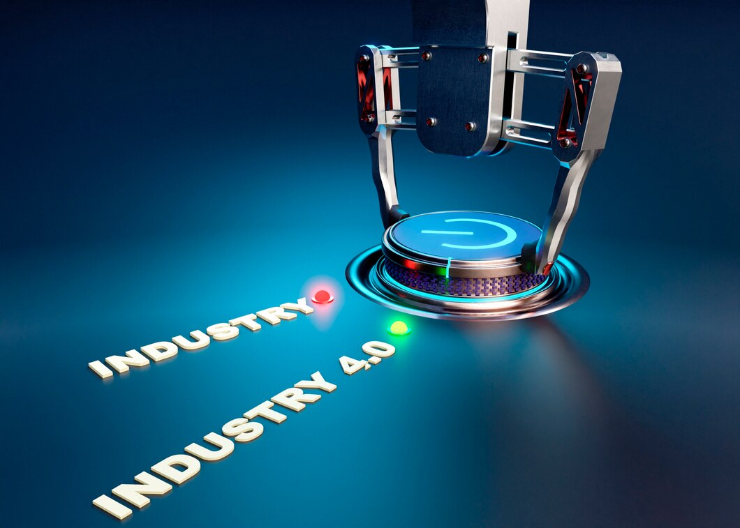 Exploring the benefits of custom automation equipment in manufacturing processes