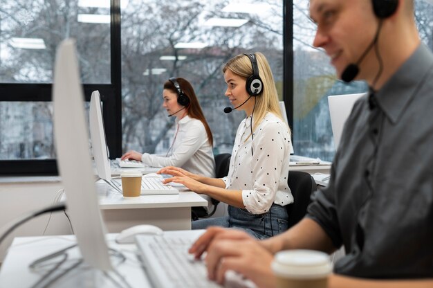 How Can Outsourcing Customer Support Transform Your Business?