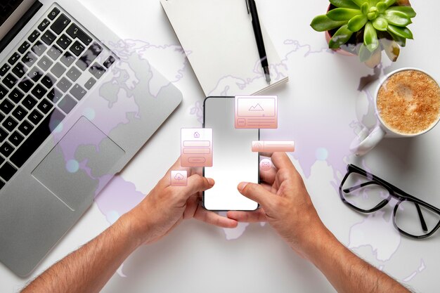 Enhancing Emergency Response with On-Premise SMS Gateways