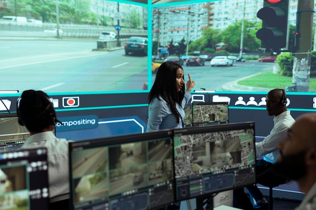 How Can Advanced Radar Systems Enhance Drone Security?