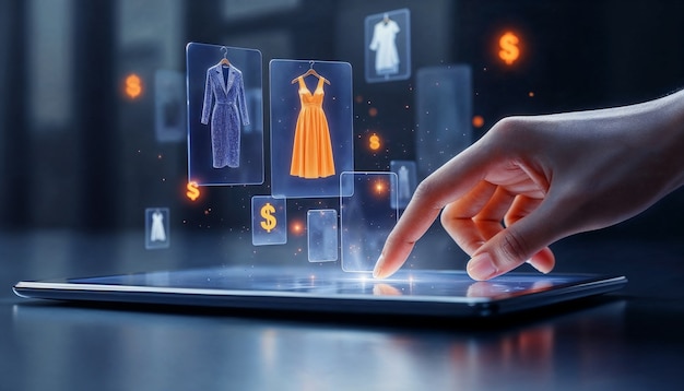 How Can Seamless System Integrations Transform Your E-commerce Business?